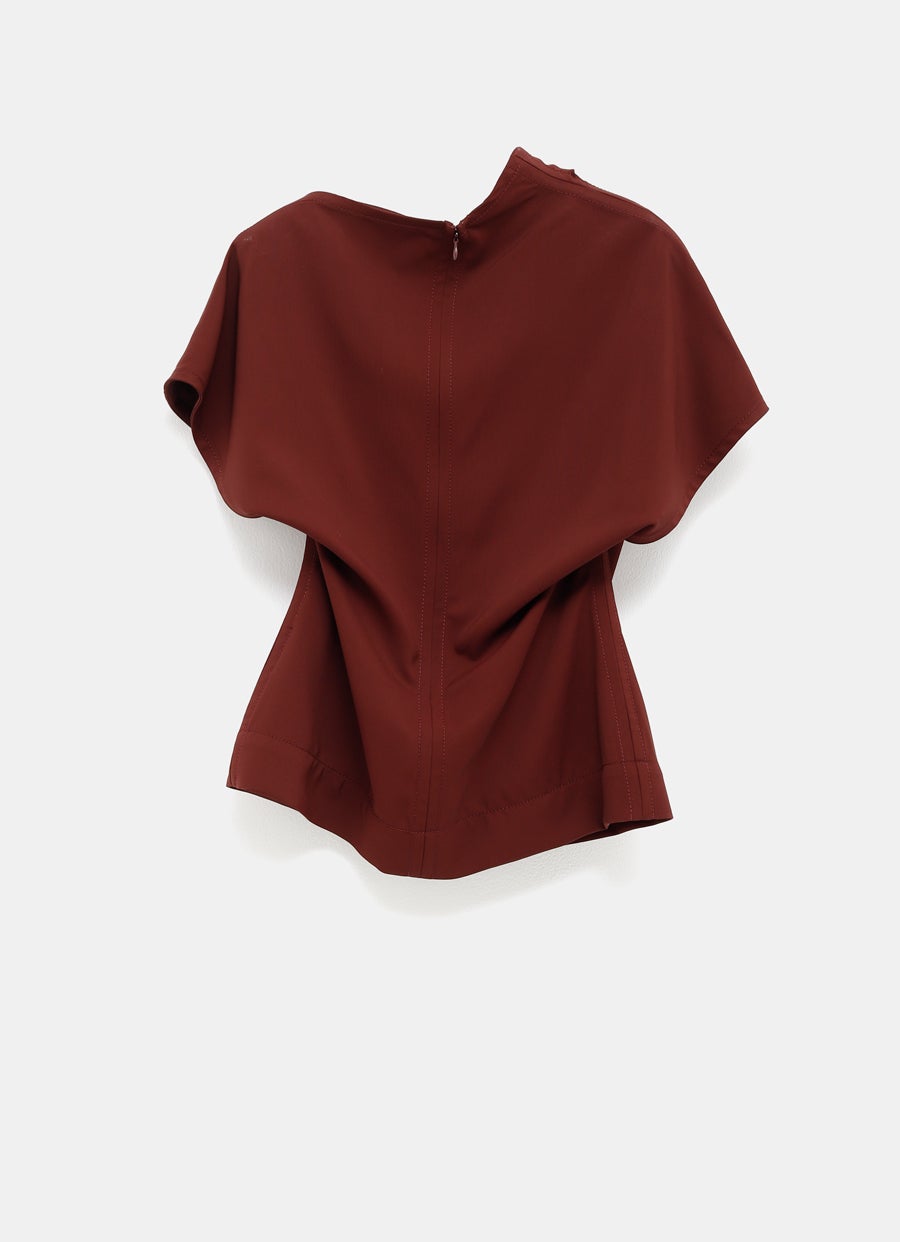 Light Viscose Top