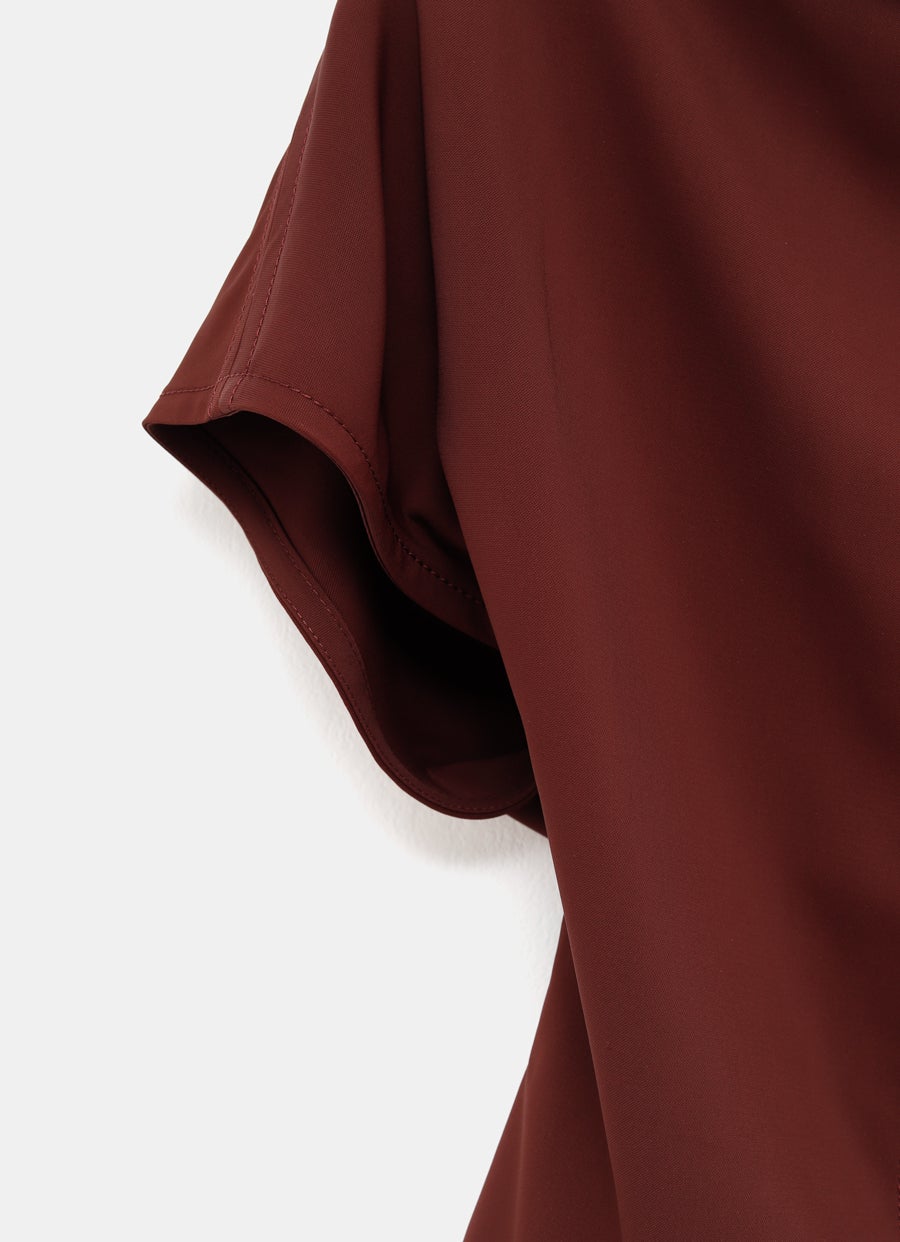 Light Viscose Top