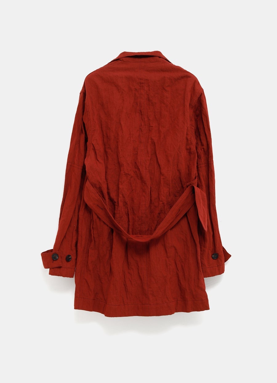 Sahara Jacket