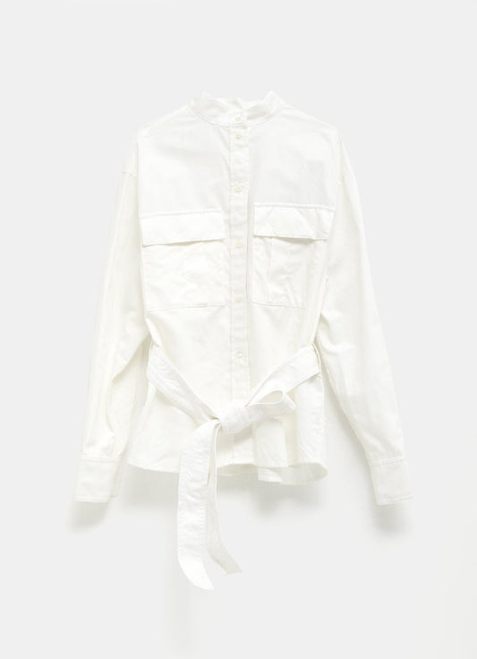 Saharan Shirt