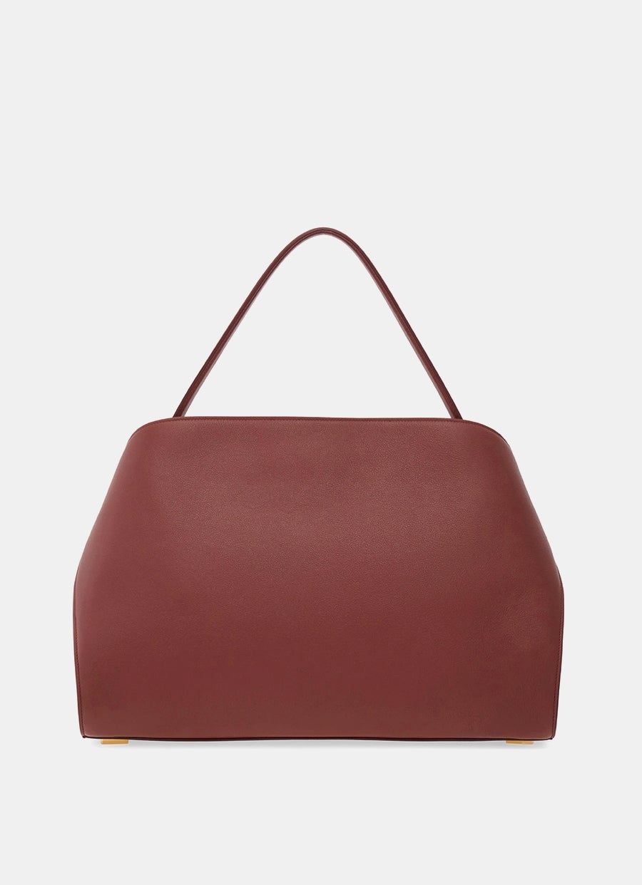 Hug Soft Bicolor Bag