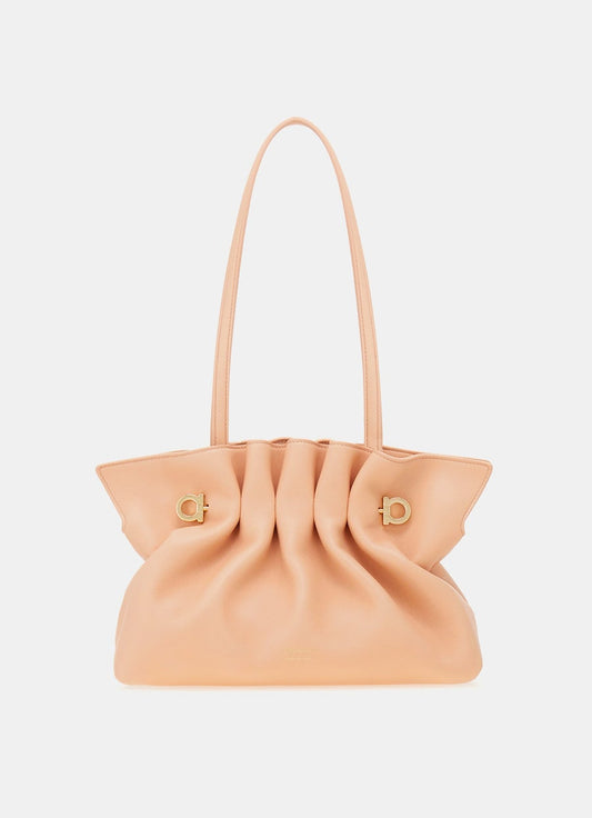 Small Soft-Bag