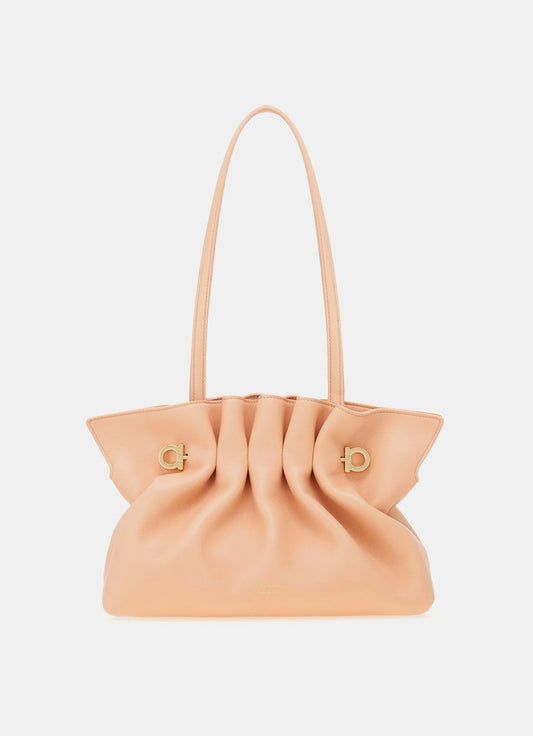 Small Soft-Bag