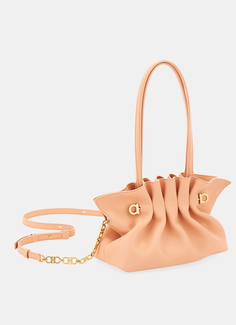 Small Soft-Bag