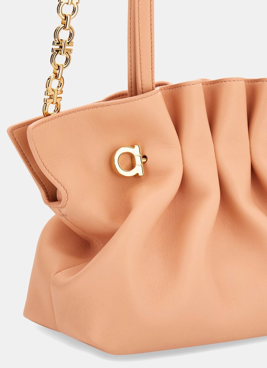 Small Soft-Bag