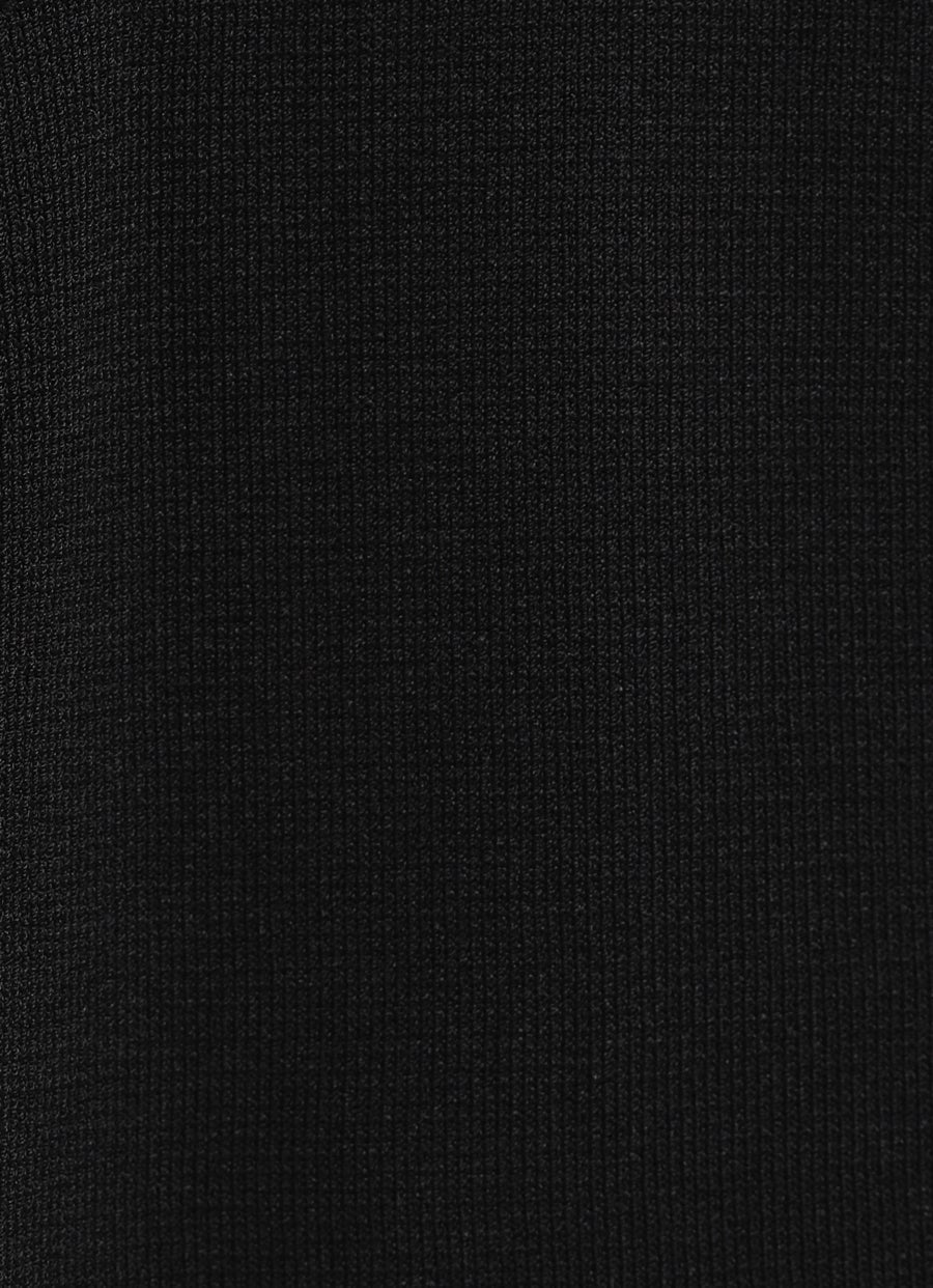Compact Knit Tank