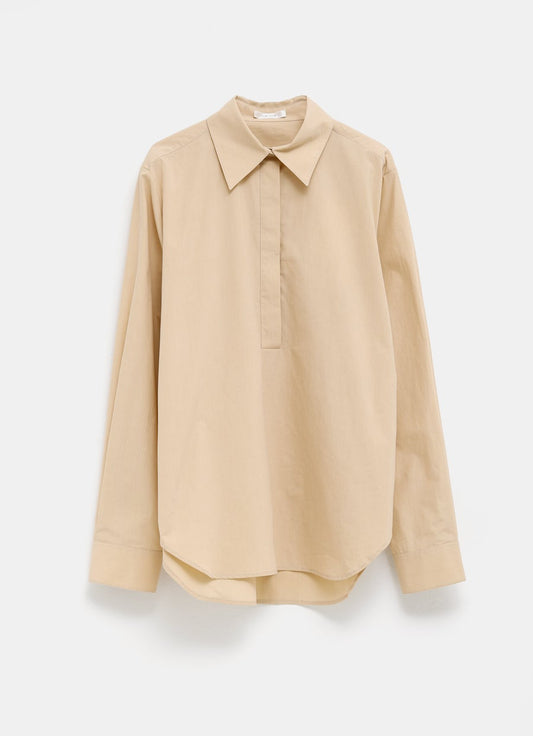 Margan Shirt for Women