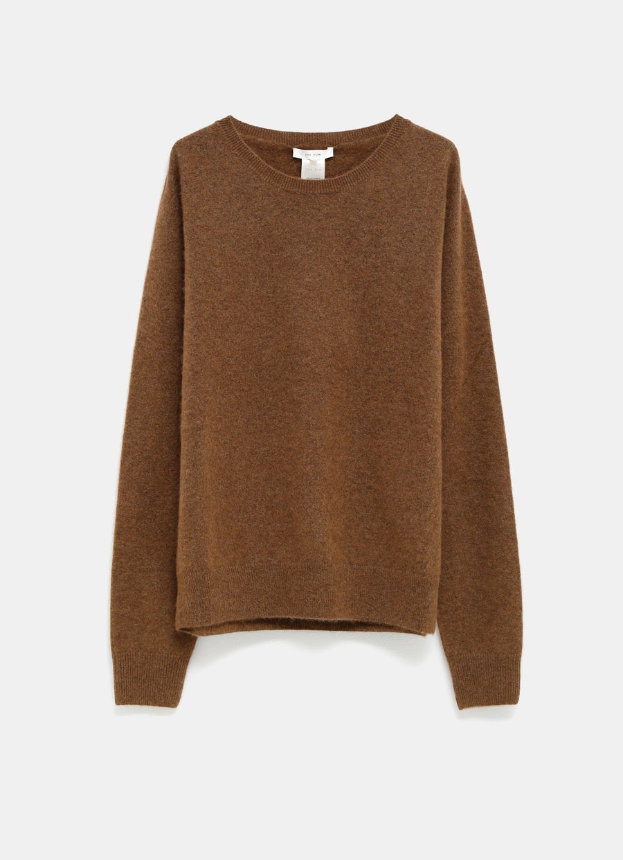 Lorynna Sweater for Women