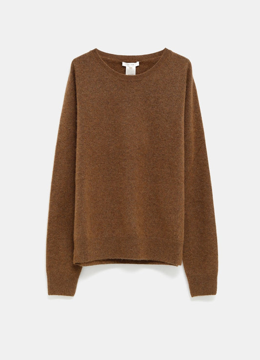 Lorynna Sweater for Women