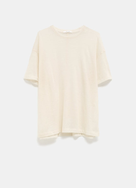 Lila Top for Women