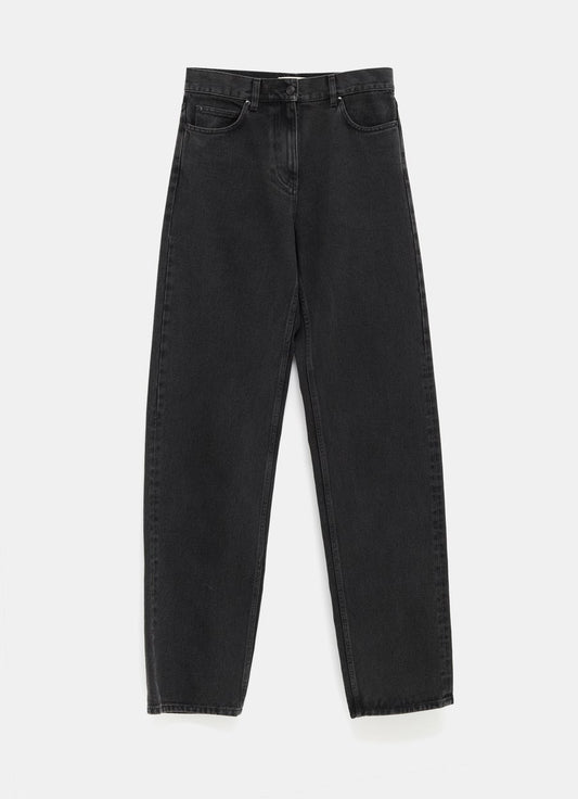 Clair Jeans for Women