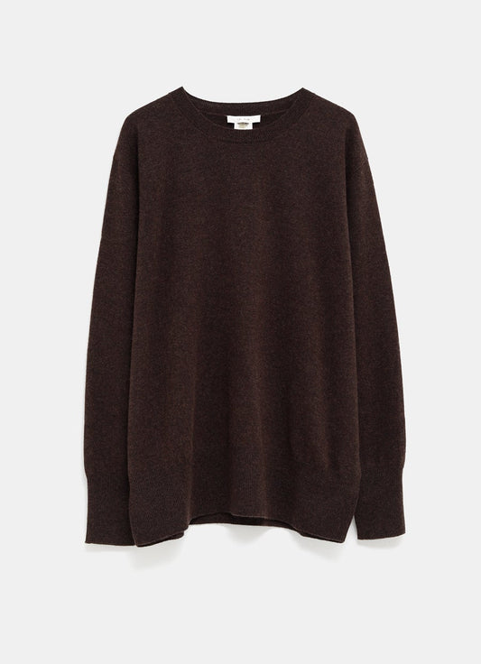 Leilani Sweater for Women