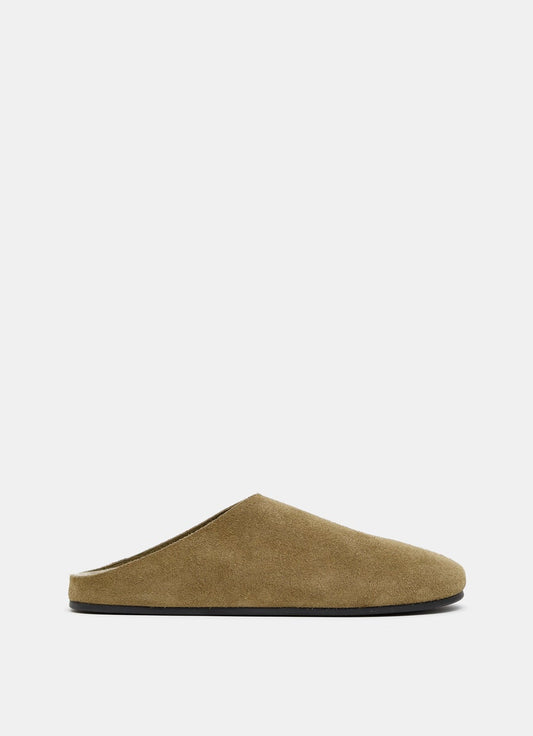 Hudson Slide for Women