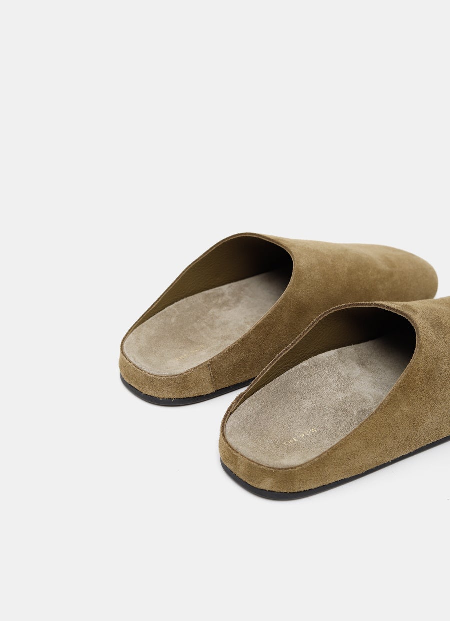 Hudson Slide for Women