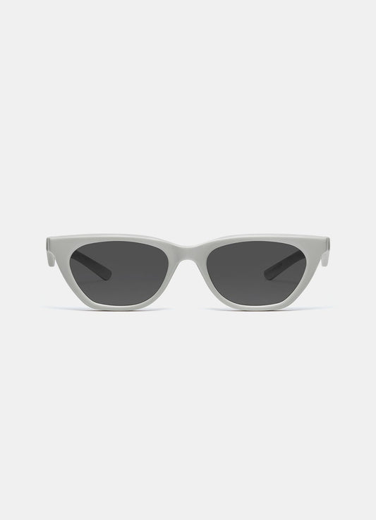 MM X Gentle Monster MM208 Sunglasses