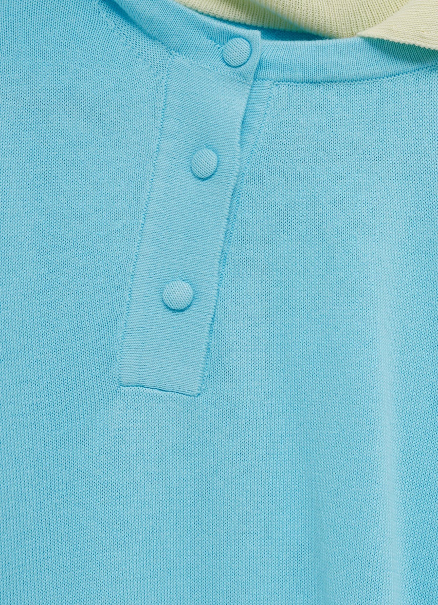 Double Polo