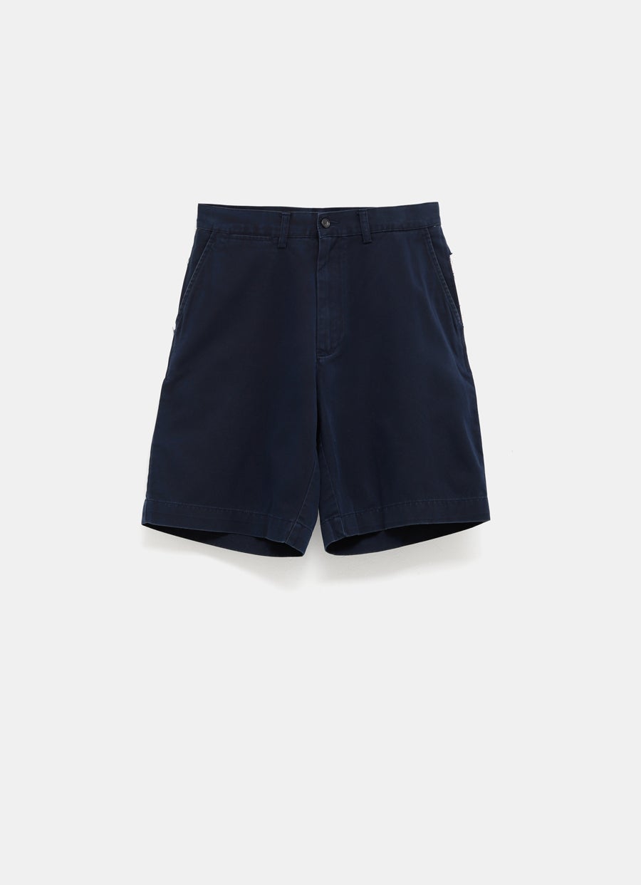Reversible Cargo Skirt