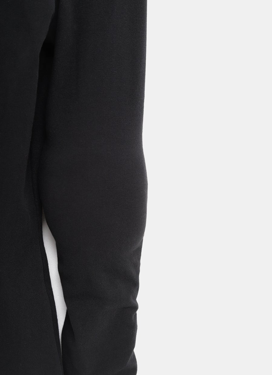 Power Elbow Top