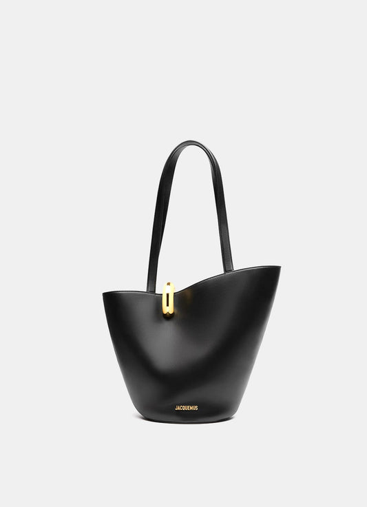 Medium Le Bambola Bag