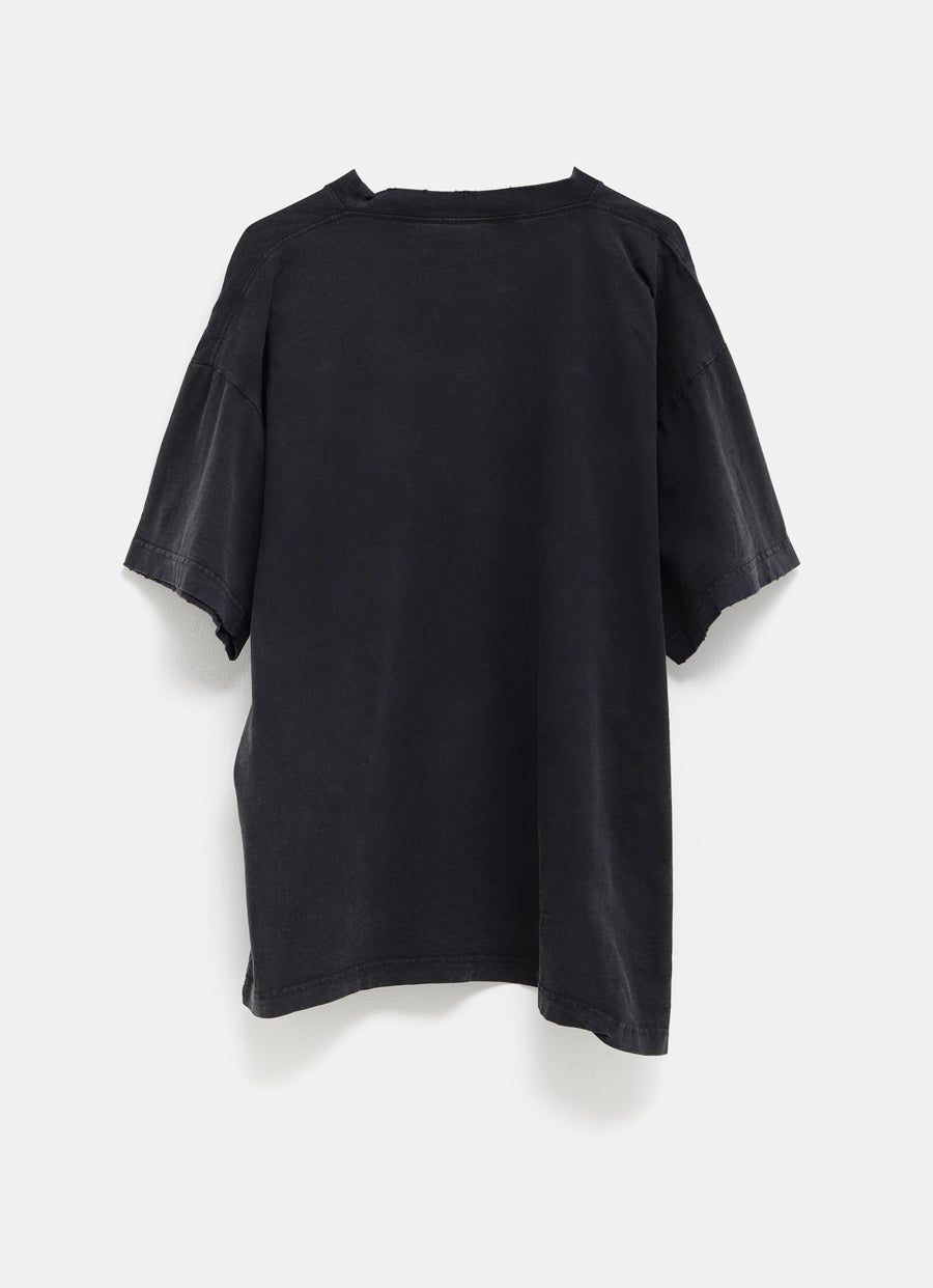 Boxy T-Shirt for Men