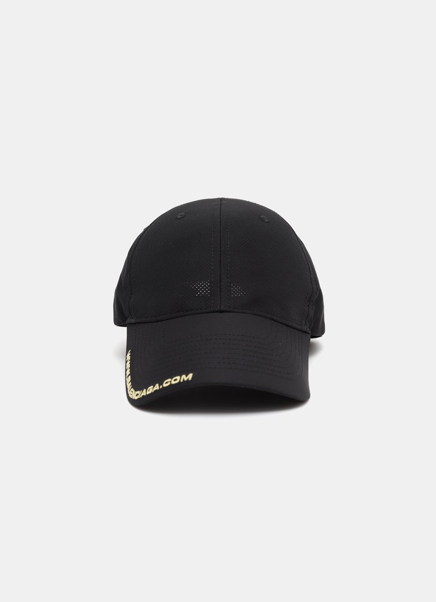 Mesh Cap for Men