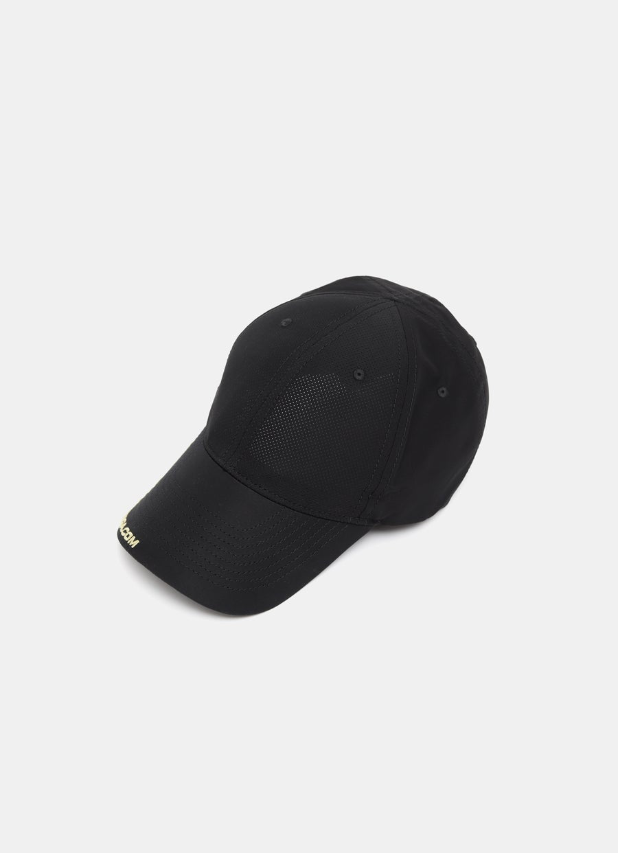 Mesh Cap for Men