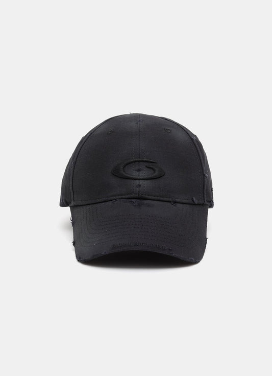 Cargo Cap for Men