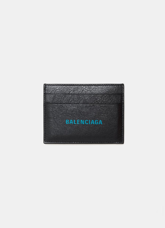 Cash Card Holder for Men