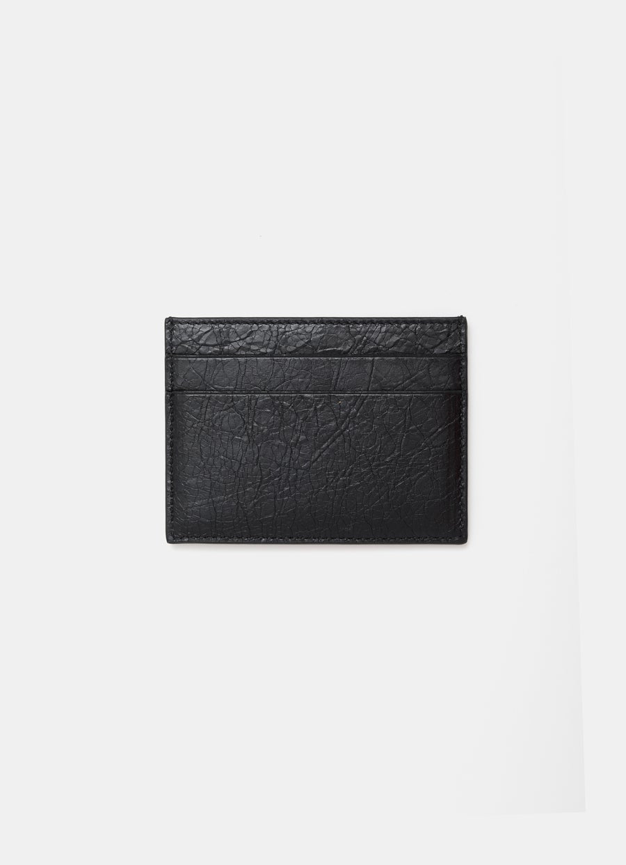 Cash Card Holder for Men