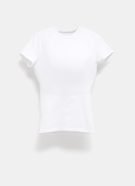 Padded Classic T-shirt