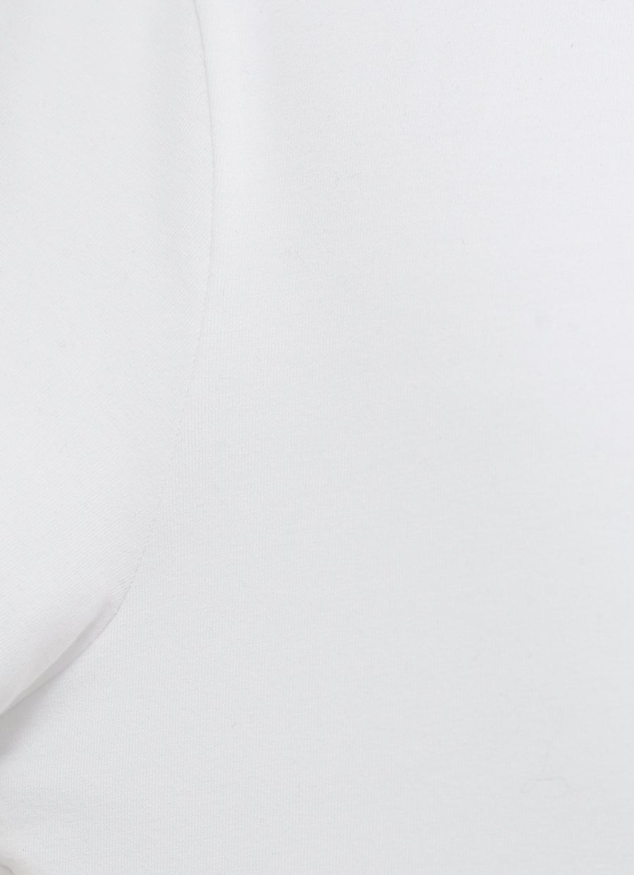 Padded Classic T-shirt