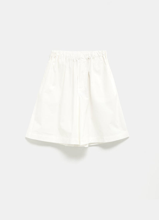 Stave Shorts