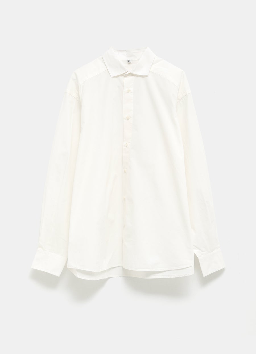 Claude Shirt