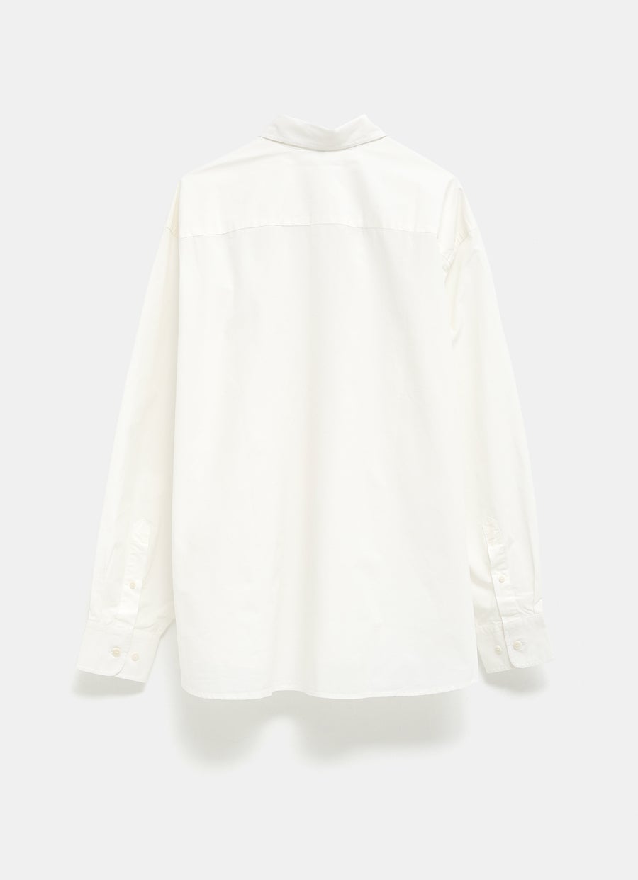 Claude Shirt