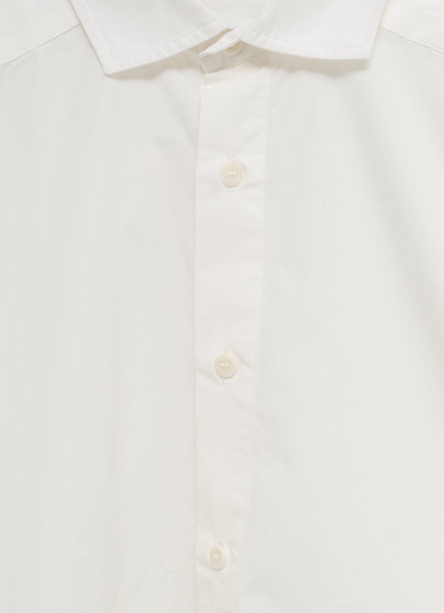 Claude Shirt
