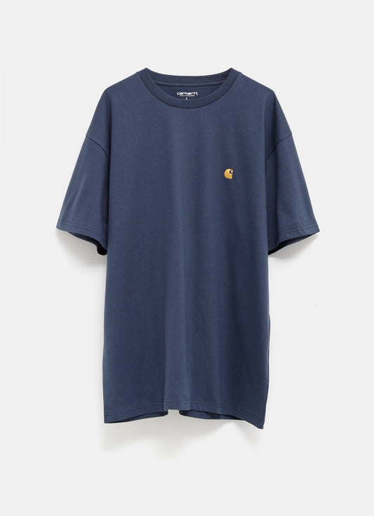 S/S Chase T-shirt