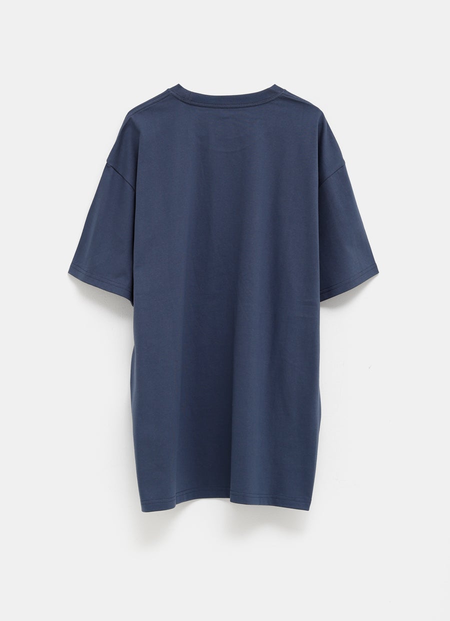 S/S Chase T-shirt