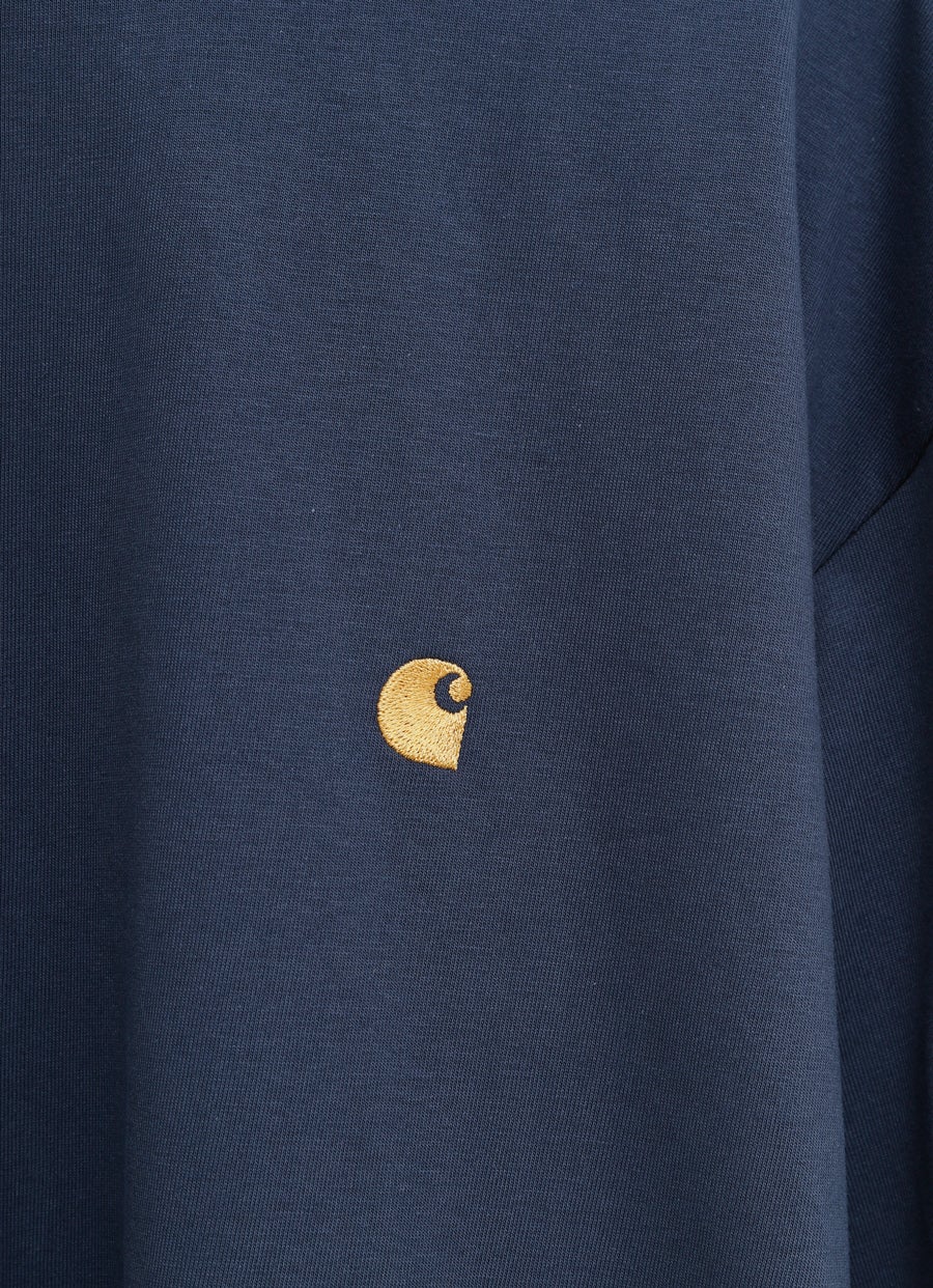 S/S Chase T-shirt