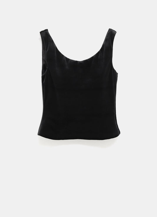 Off-Shoulder Top