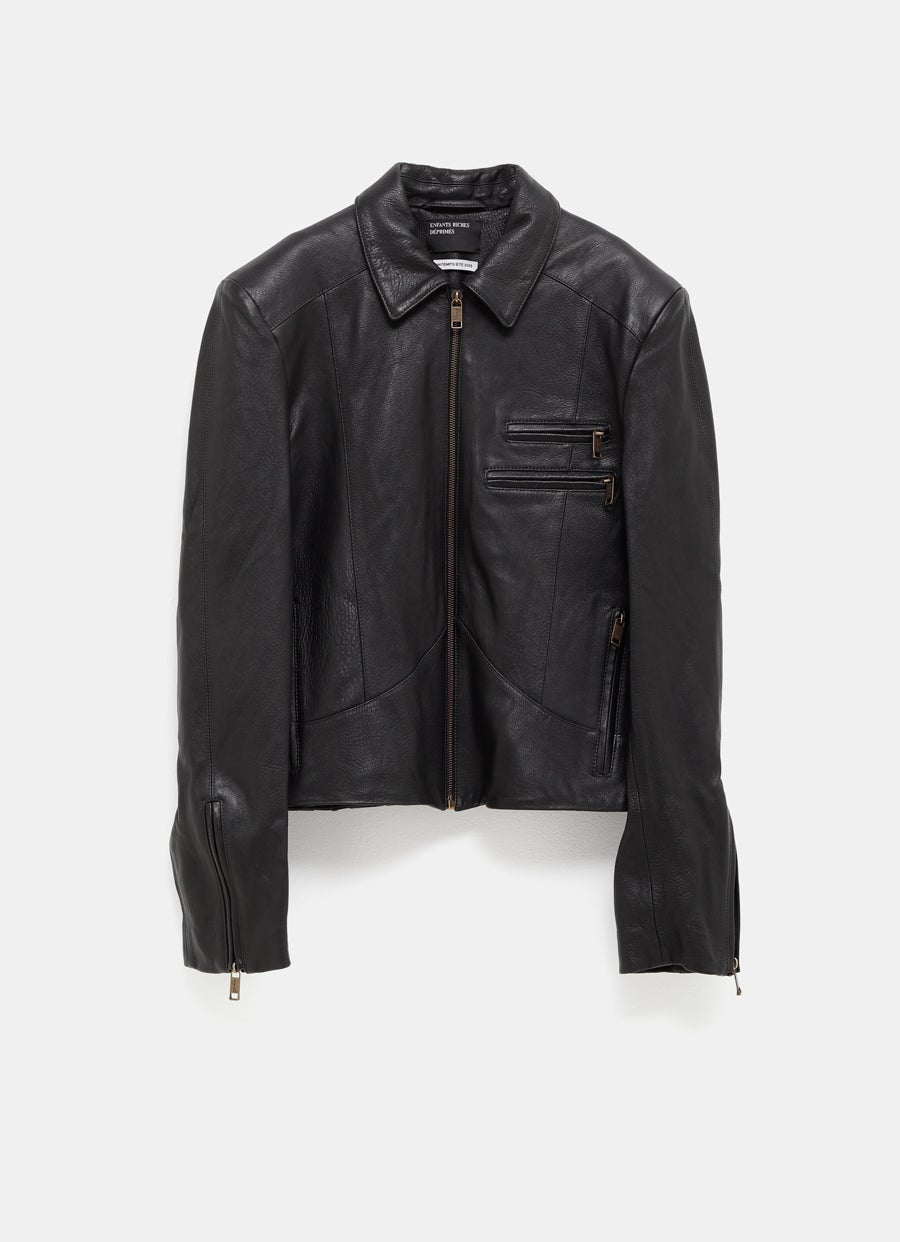 Nouveau Violator Jacket