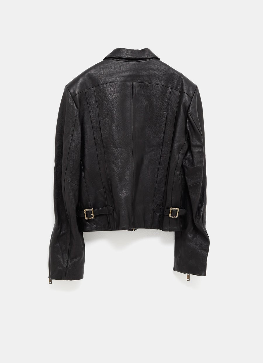 Nouveau Violator Jacket