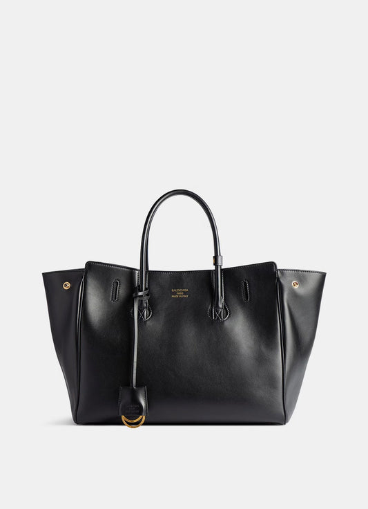 Hampton Small Carry All Bag