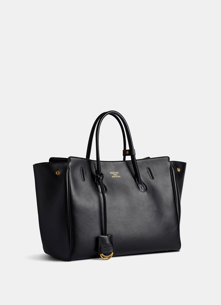 Hampton Small Carry All Bag