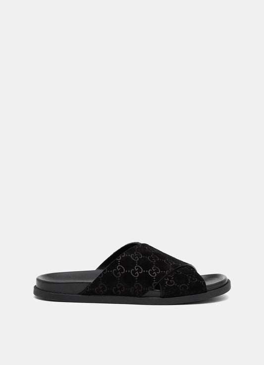 Men's Slide Sandal