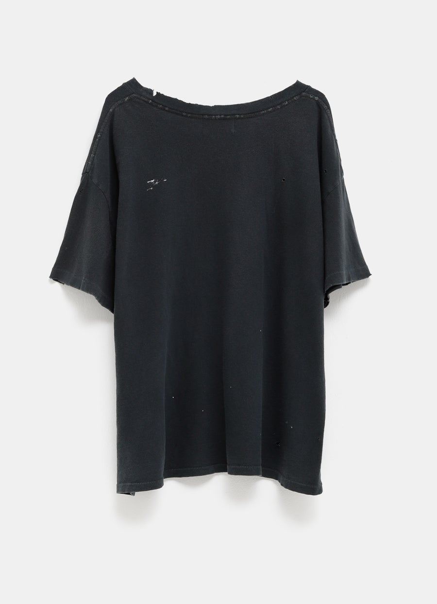 Classic Logo T-Shirt