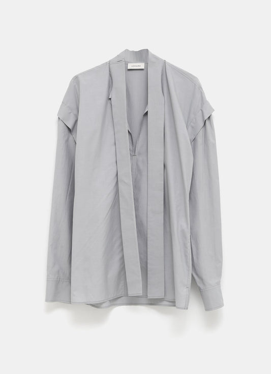 Ascot Top
