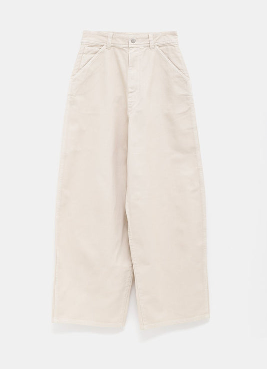 Large Pants for Women
