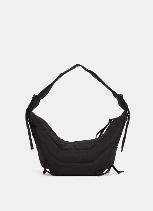 Small Soft Game Bag