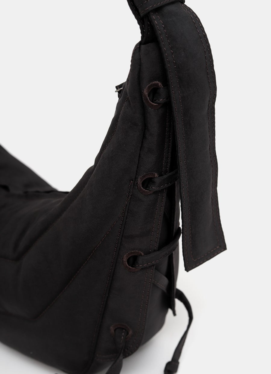 Small Soft Game Bag