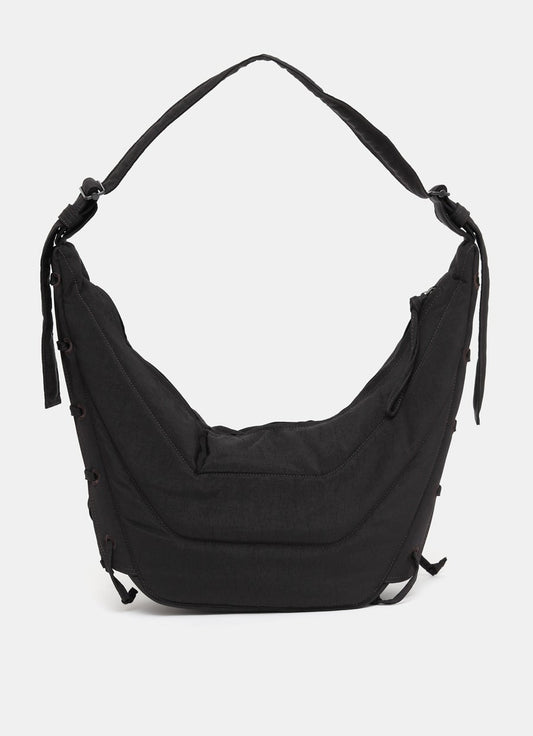 Medium Soft Game Bag